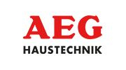 aeg