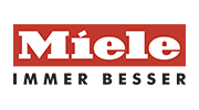 miele