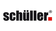schueller