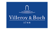 villeroy_boch